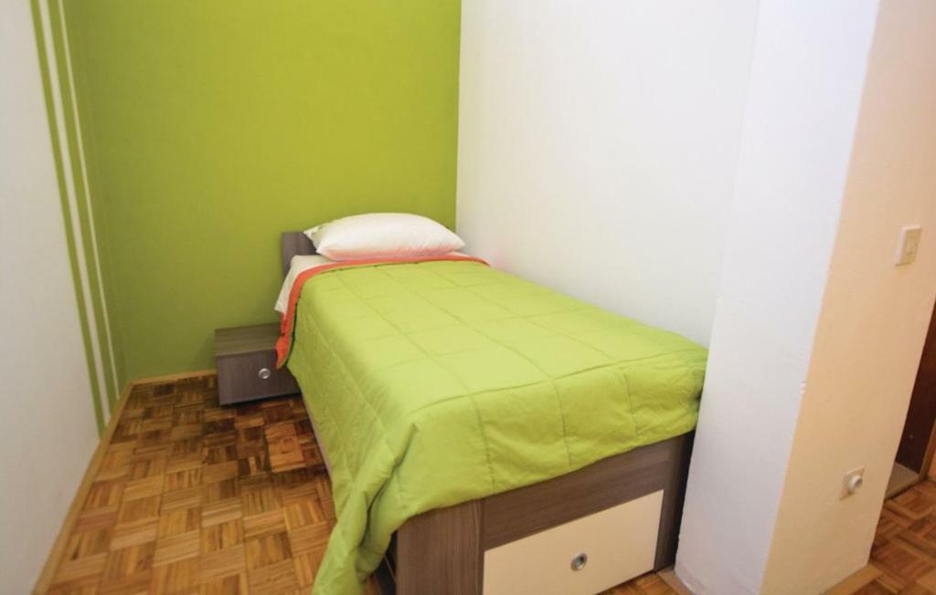 Ferienwohnung Apartmaji In Vinogradnistvo Klobas Sečovlje Exterior foto
